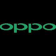Oppo Smartphone verkopen