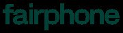 Fairphone Smartphone verkopen