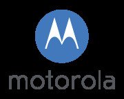 Motorola Smartphone verkopen