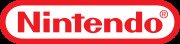 Nintendo Console verkopen