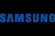 Samsung Tablet verkopen