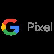 Google Smartphone verkopen