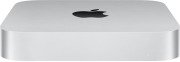 Mac Mini / Studio verkopen
