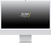 iMac verkopen