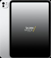 Tablet verkopen