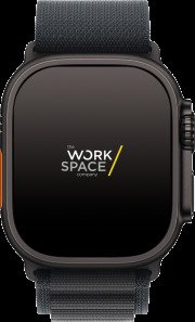 Smartwatch verkopen
