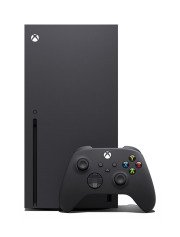 Console verkopen