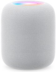 Speaker verkopen