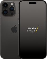 iPhone 14 Pro Max verkopen