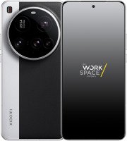 Xiaomi 15 Ultra verkopen
