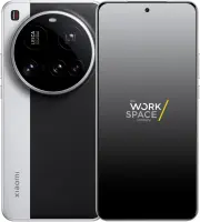 Xiaomi 15 Ultra