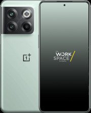 10T verkopen