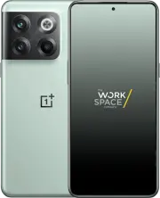 10T