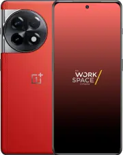 11R