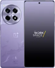 12R