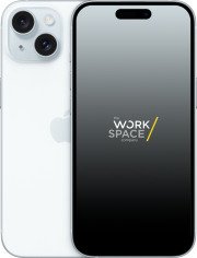 iPhone 15 verkopen