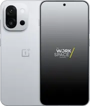 13T