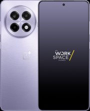 Ace 5 Pro verkopen