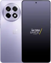 Ace 5 Pro