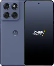 Edge 60