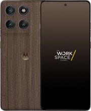 Edge 60 Pro verkopen
