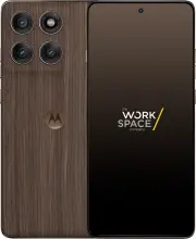 Edge 60 Pro
