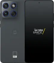Edge 70