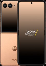Razr 50 Ultra verkopen