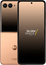 Razr 50 Ultra