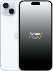 iPhone 15 Plus verkopen