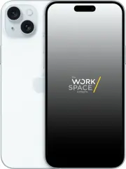 iPhone 15 Plus