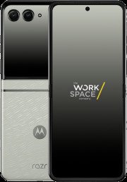 Razr 60 verkopen