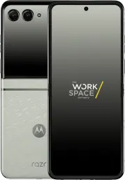Razr 60