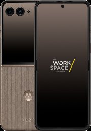 Razr 60 Ultra verkopen