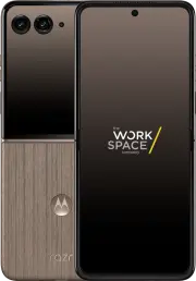 Razr 60 Ultra