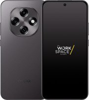F31 Pro verkopen