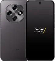 F31 Pro