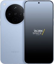 Find X8 verkopen
