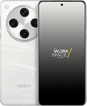 Find X8 Pro verkopen