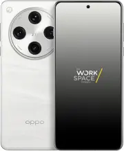 Find X8 Pro