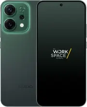 Reno 14