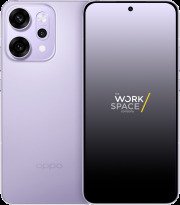 Reno 14 Pro verkopen