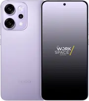 Reno 14 Pro