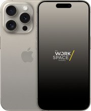 iPhone 15 Pro verkopen