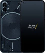 Phone 1 verkopen