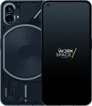 Phone 1