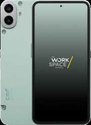 CMF Phone 1 verkopen