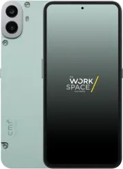 CMF Phone 1