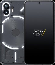 Phone 2 verkopen