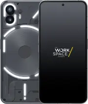 Phone 2